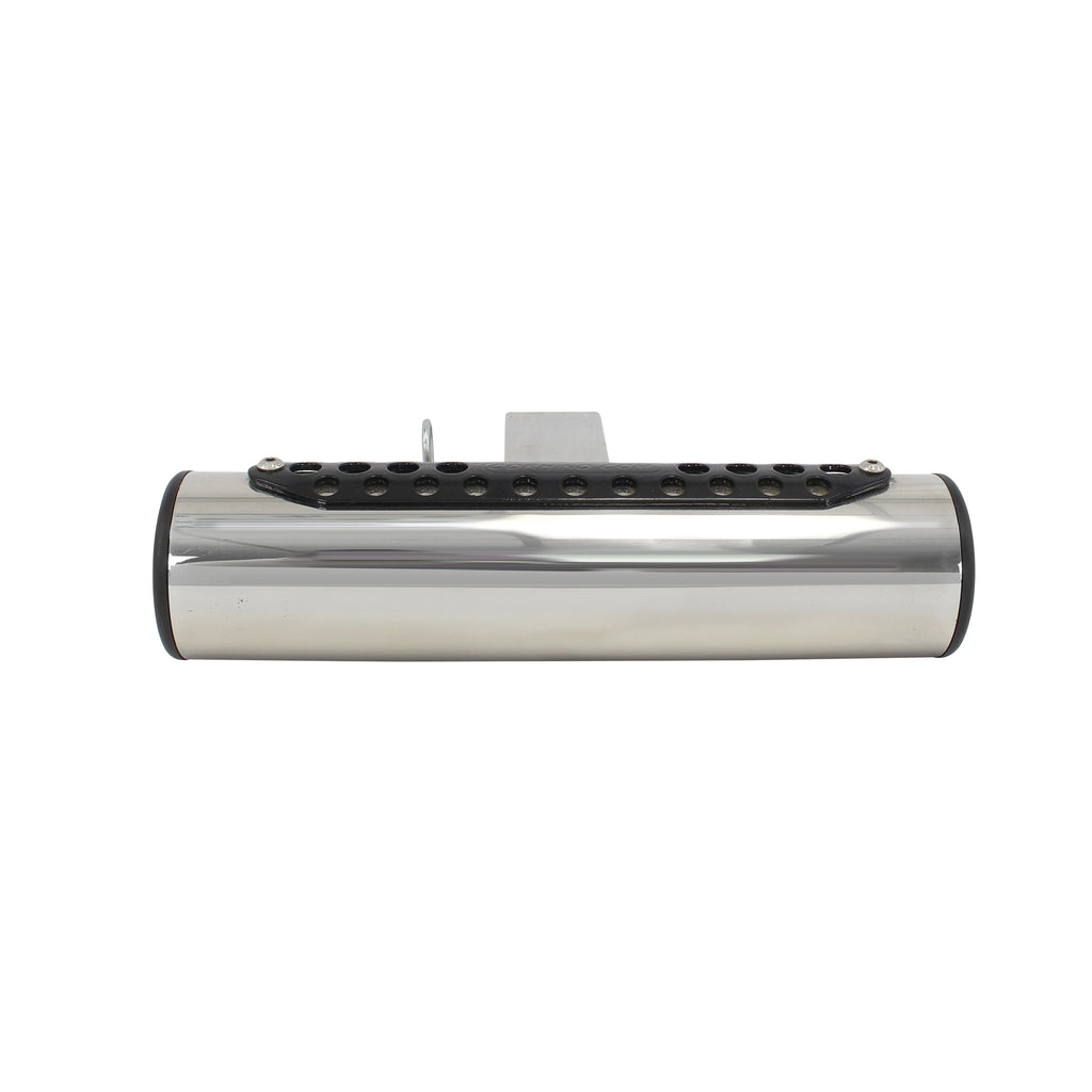 Ss-Universal-Step-(Single)-WO-Retail-Packaging