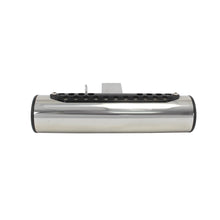 Load image into Gallery viewer, Ss-Universal-Step-(Single)-WO-Retail-Packaging