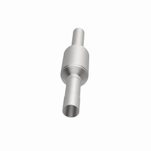 Load image into Gallery viewer, MagnaFlow Exhaust Products 3391474 California CARB Direct-Fit Catalytic Converter for Select Chevrolet Astro, Chevrolet C1500, Chevrolet C2500, Chevrolet K1500, Chevrolet K2500, GMC C1500, GMC C2500, GMC K1500, GMC K2500, GMC Safari