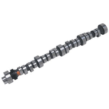 Load image into Gallery viewer, Rollin-Thunder-Camshaft-2221