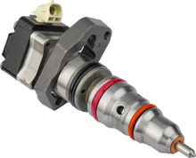 Load image into Gallery viewer, Alliant Power AP63907BC Fuel Injector