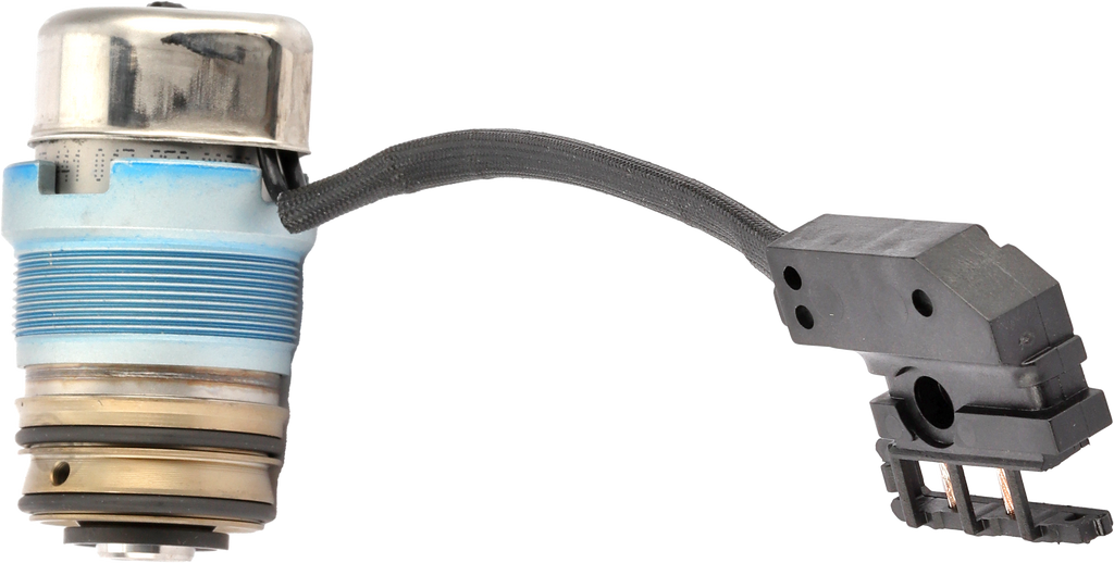 Alliant Power 2 467 010 028 Diesel Fuel Injector Pump