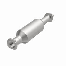 Load image into Gallery viewer, MagnaFlow Exhaust Products 4481877 California CARB Direct-Fit Catalytic Converter for Select Hyundai Sonata