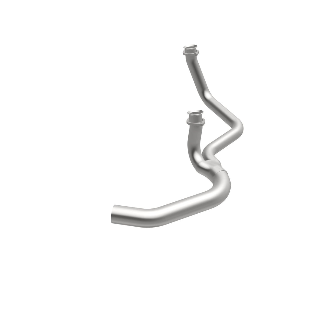 MagnaFlow Exhaust Products 16450 Direct-Fit Exhaust Pipe for Select Chevrolet Camaro, Pontiac Firebird