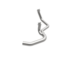 Load image into Gallery viewer, MagnaFlow Exhaust Products 16450 Direct-Fit Exhaust Pipe for Select Chevrolet Camaro, Pontiac Firebird