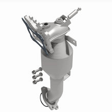 Load image into Gallery viewer, MagnaFlow Exhaust Products 6511024 California CARB Manifold Catalytic Converter for Select Acura TLX, Honda Accord