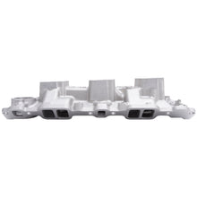 Load image into Gallery viewer, Manifold-Vintage-Series-C357b-3X2