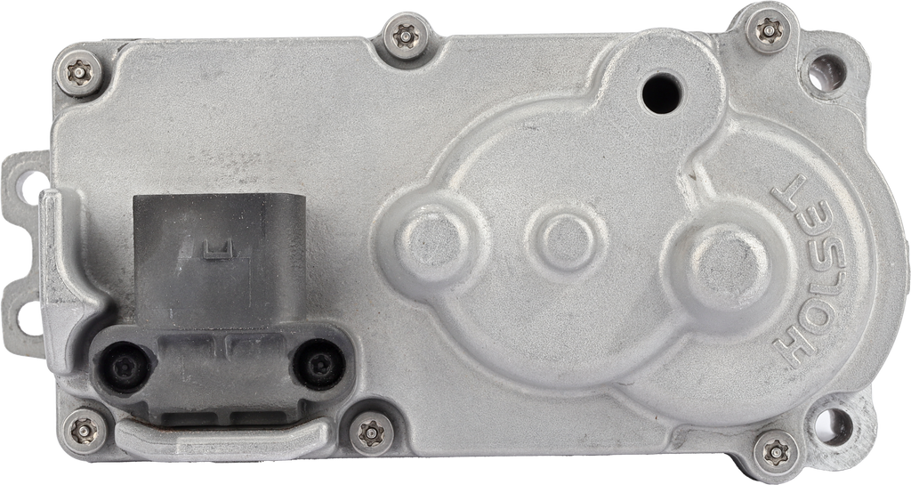 Alliant Power AP91001 Turbocharger Wastegate Actuator