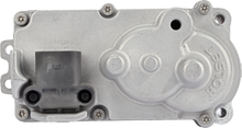 Load image into Gallery viewer, Alliant Power AP91001 Turbocharger Wastegate Actuator