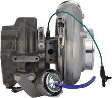 Load image into Gallery viewer, Alliant Power 13879880047 Turbocharger