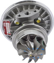 Load image into Gallery viewer, Alliant Power 445074-9010S Turbocharger Actuator