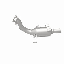 Load image into Gallery viewer, MagnaFlow Exhaust Products 52365 OEM Grade Direct-Fit Catalytic Converter for Select Porsche Boxster
