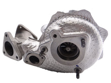 Load image into Gallery viewer, Alliant Power 810587-5002S Turbocharger