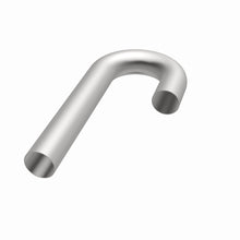 Load image into Gallery viewer, MagnaFlow Exhaust Products 10722 10 pk - Universal Exhaust Pipe - 2.50in.