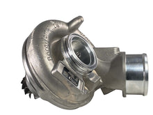 Load image into Gallery viewer, Alliant Power 11003095100 Turbocharger Compressor and Center Housing Assembly