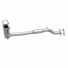 Load image into Gallery viewer, MagnaFlow Exhaust Products 50303 HM Grade Direct-Fit Catalytic Converter for Select Ford Contour, Mercury Mystique