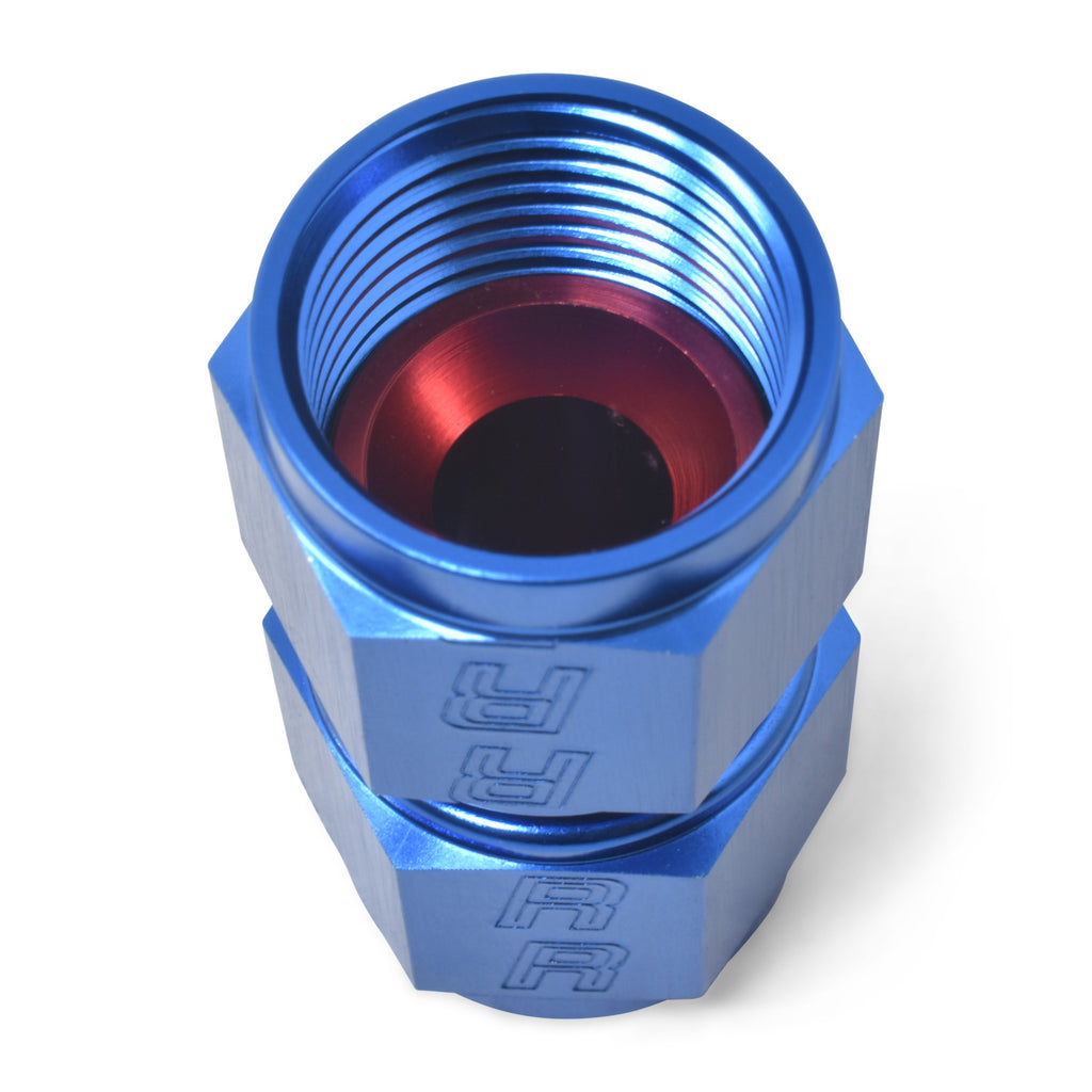 Performance--10-An-Straight-Swivel-Coupler
