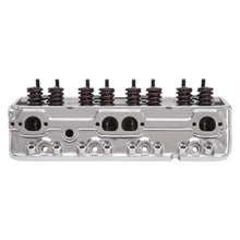 Load image into Gallery viewer, Sbc-Cylinder-Head