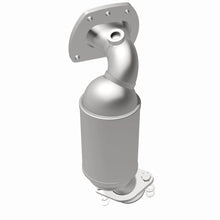 Load image into Gallery viewer, MagnaFlow Exhaust Products 22-251 OEM Grade Manifold Catalytic Converter for Select Lexus ES350, Toyota Avalon, Toyota Camry