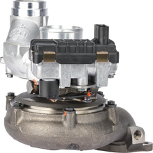 Load image into Gallery viewer, Alliant Power 777318-5002W Turbocharger