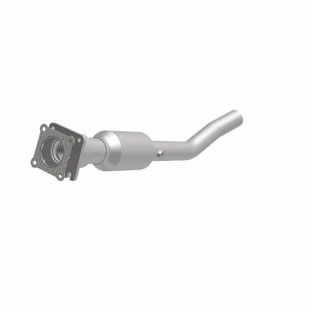 MagnaFlow Exhaust Products 23268 HM Grade Direct-Fit Catalytic Converter for Select Dodge Neon, Plymouth Neon