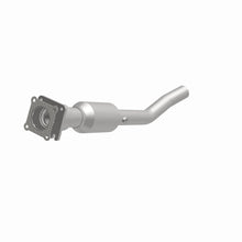 Load image into Gallery viewer, MagnaFlow Exhaust Products 23268 HM Grade Direct-Fit Catalytic Converter for Select Dodge Neon, Plymouth Neon