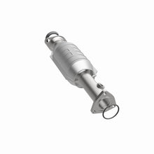 Load image into Gallery viewer, MagnaFlow Exhaust Products 22629 HM Grade Direct-Fit Catalytic Converter for Select Acura Integra