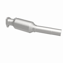 Load image into Gallery viewer, MagnaFlow Exhaust Products 22915 Standard Grade Direct-Fit Catalytic Converter for Select Volkswagen Corrado, Volkswagen Golf, Volkswagen Jetta, Volkswagen Passat