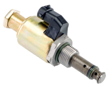 Load image into Gallery viewer, Alliant Power AP63401 Fuel Injection Pressure Regulator