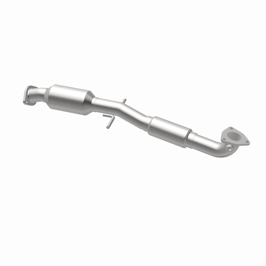 MagnaFlow Exhaust Products 52914 OEM Grade Direct-Fit Catalytic Converter for Select Buick Verano