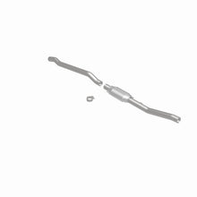 Load image into Gallery viewer, MagnaFlow Exhaust Products 23506 HM Grade Direct-Fit Catalytic Converter for Select Dodge Dakota
