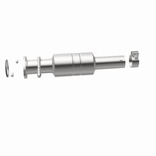 Load image into Gallery viewer, MagnaFlow Exhaust Products 52207 OEM Grade Direct-Fit Catalytic Converter for Select Toyota Highlander