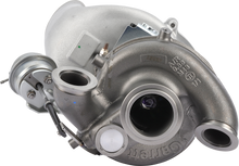 Load image into Gallery viewer, Alliant Power 851824-5001S Turbocharger