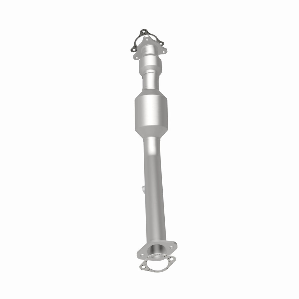 MagnaFlow Exhaust Products 4561106 California CARB Direct-Fit Catalytic Converter for Select Chevrolet Cobalt, Saturn Ion