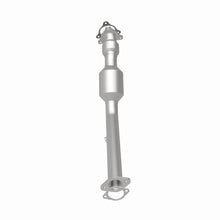 Load image into Gallery viewer, MagnaFlow Exhaust Products 4561106 California CARB Direct-Fit Catalytic Converter for Select Chevrolet Cobalt, Saturn Ion