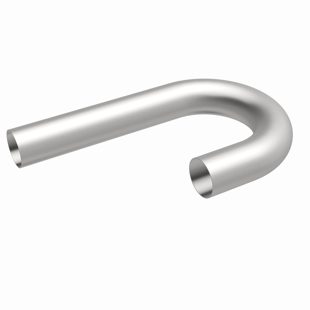 MagnaFlow Exhaust Products 10719 Universal Exhaust Pipe - 3.00in.