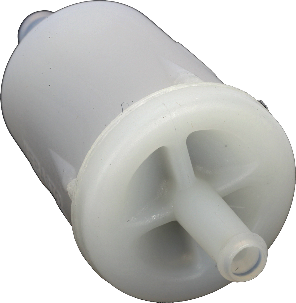 Alliant Power 1 687 001 509 Fuel Filter