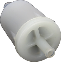 Load image into Gallery viewer, Alliant Power 1 687 001 509 Fuel Filter
