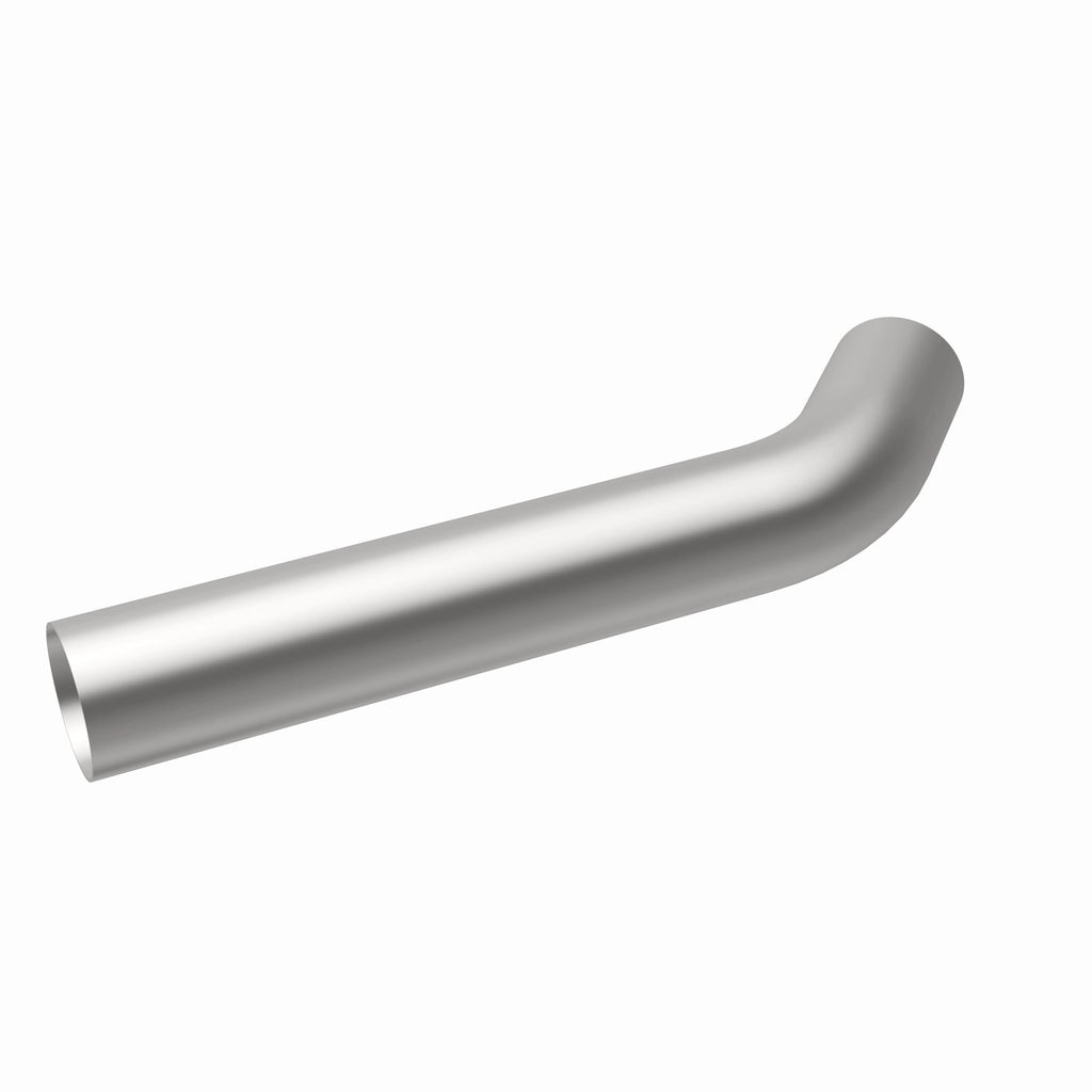 MagnaFlow Exhaust Products 10725 10 pk - Universal Exhaust Pipe - 3.00in.