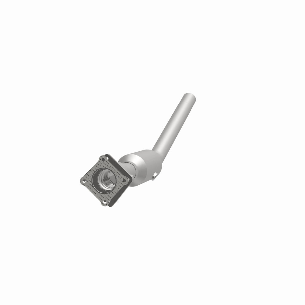 MagnaFlow Exhaust Products 21-920 OEM Grade Direct-Fit Catalytic Converter for Select Chrysler Sebring, Dodge Stratus