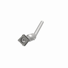 Load image into Gallery viewer, MagnaFlow Exhaust Products 21-920 OEM Grade Direct-Fit Catalytic Converter for Select Chrysler Sebring, Dodge Stratus
