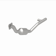 Load image into Gallery viewer, MagnaFlow Exhaust Products 4651609 California CARB Direct-Fit Catalytic Converter for Select Dodge Ram