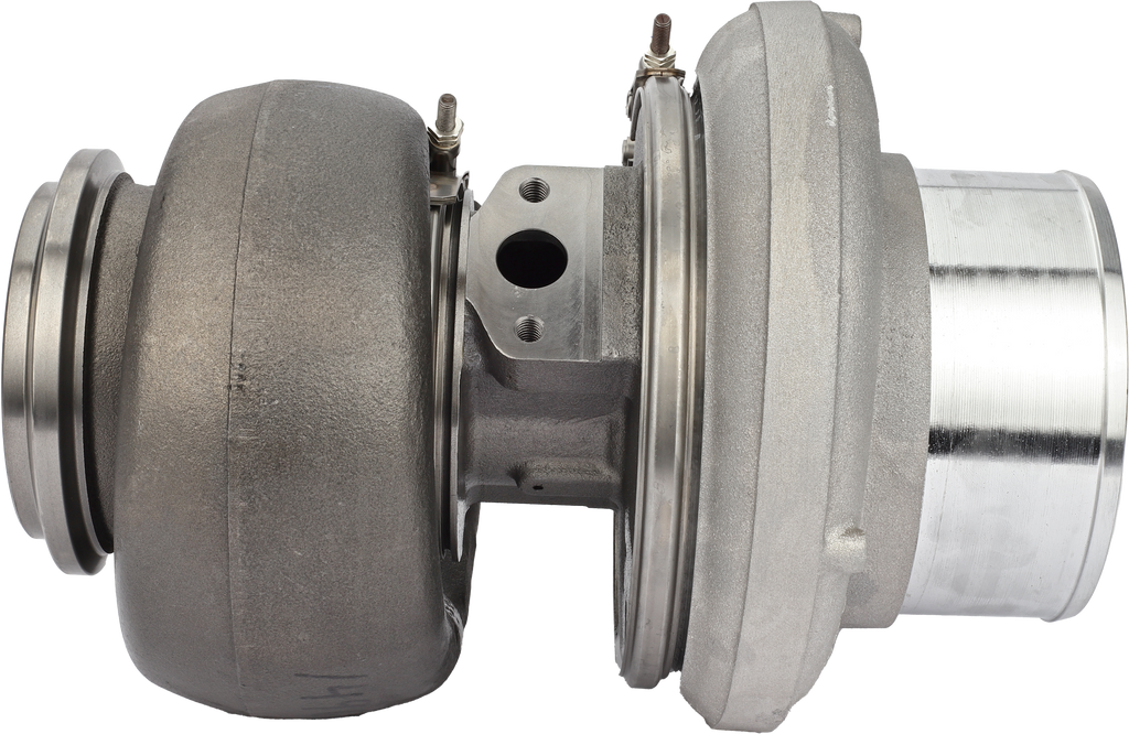 Alliant Power 14969880001 Turbocharger