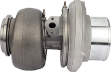 Load image into Gallery viewer, Alliant Power 14969880001 Turbocharger