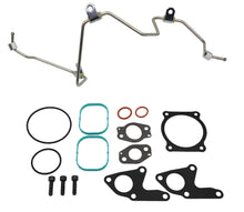 Load image into Gallery viewer, Alliant Power AP0135 Fuel Injection Pump Installation Kit