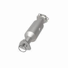 Load image into Gallery viewer, MagnaFlow Exhaust Products 51912 OEM Grade Direct-Fit Catalytic Converter for Select Honda Accord