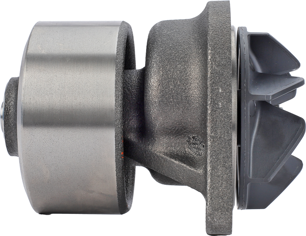 Alliant Power AP63533 Engine Water Pump