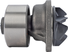 Load image into Gallery viewer, Alliant Power AP63533 Engine Water Pump