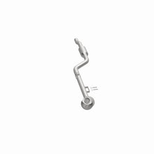 Load image into Gallery viewer, MagnaFlow Exhaust Products 551642 California CARB Direct-Fit Catalytic Converter for Select Mercedes-Benz CLS500, Mercedes-Benz E500