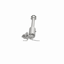 Load image into Gallery viewer, MagnaFlow Exhaust Products 4481288 California CARB Direct-Fit Catalytic Converter for Select Volvo S60, Volvo V70